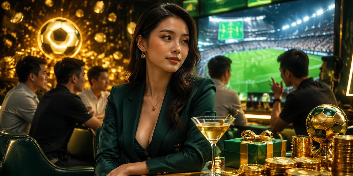 mm39 Sicbo nhanh trên mm39 chơi thế nào