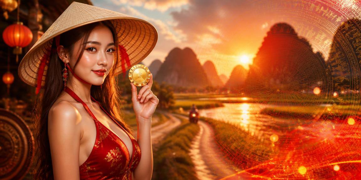 mm39 Bàn chơi trực tiếp, slot và thể thao trong một sảnh