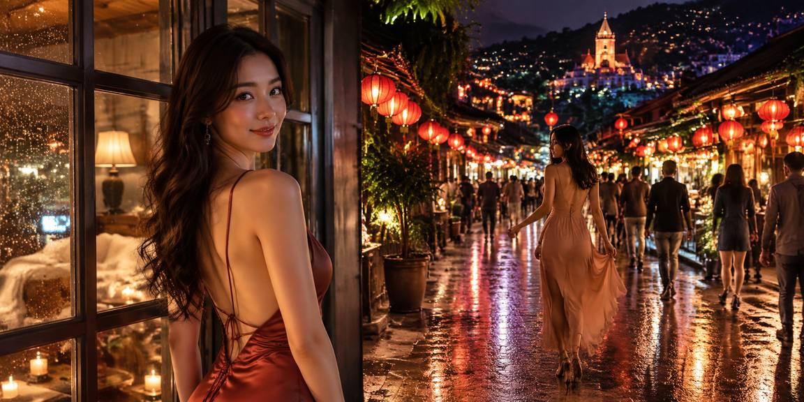 mm39 Slot Máy Trắng Tại mm39 Có Gì