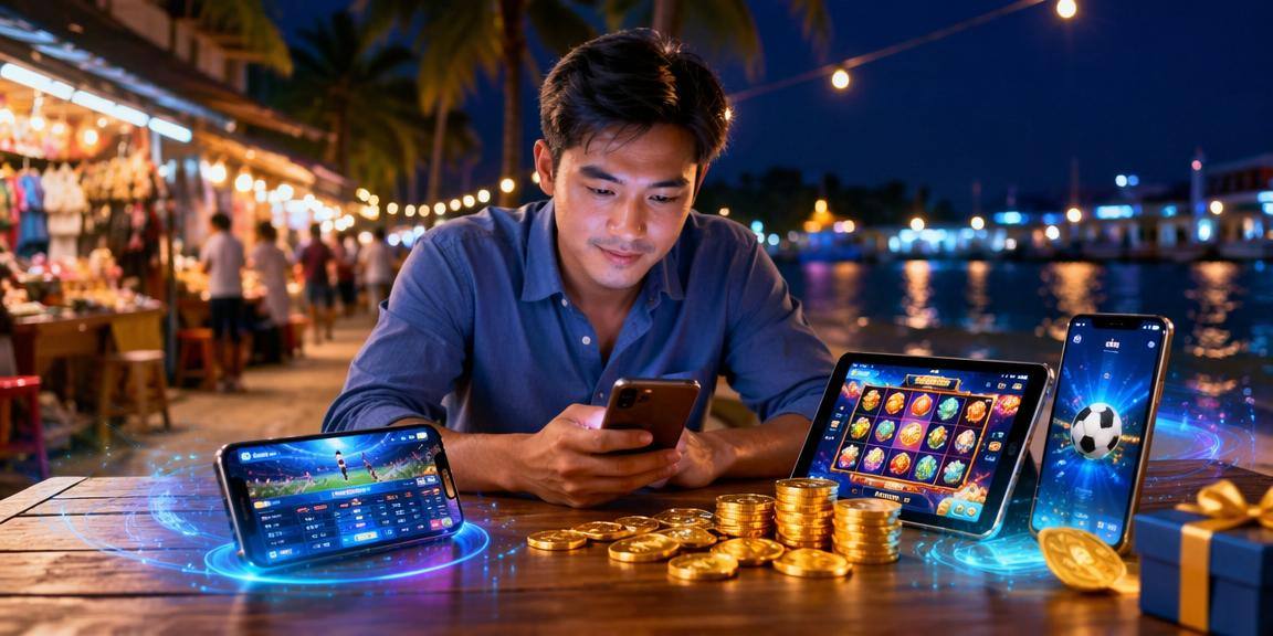mm39 Quy định sử dụng mm39 – đọc trước khi bắt đầu