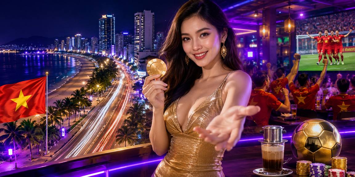 mm39 Đăng ký mm39 — vài bước là xong