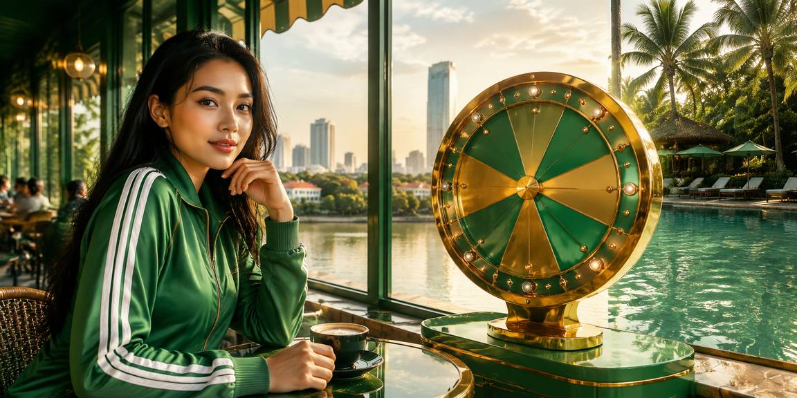mm39 Những điều bạn muốn biết về mm39