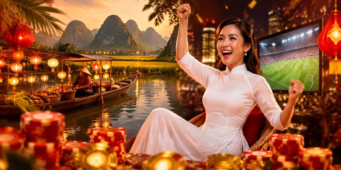mm39 Hỏi đáp về tài khoản và thanh toán tại mm39
