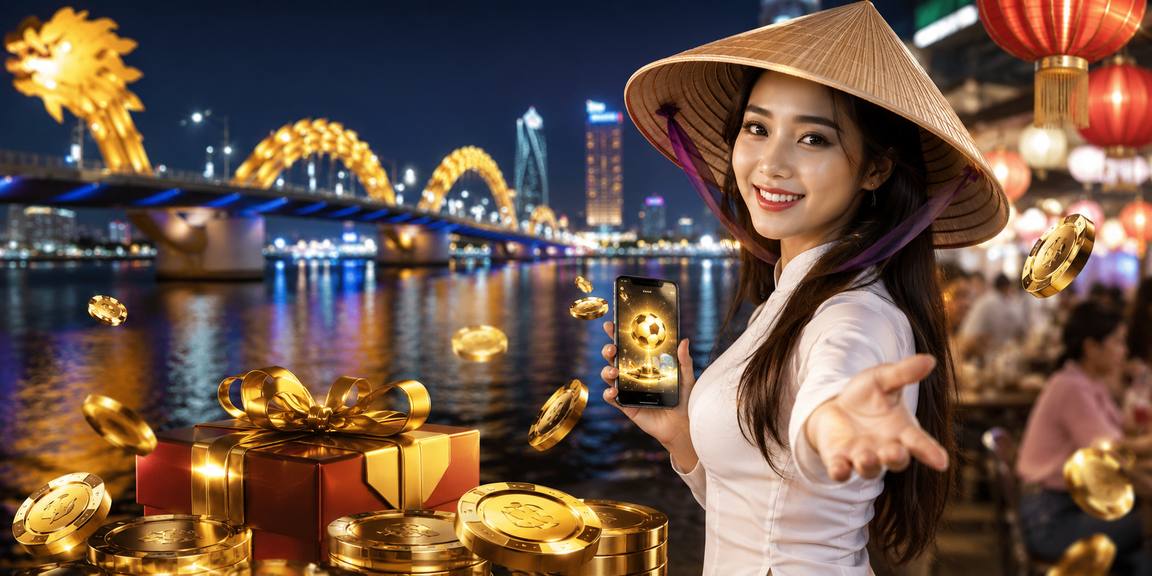 mm39 Slot Rồng Đỏ