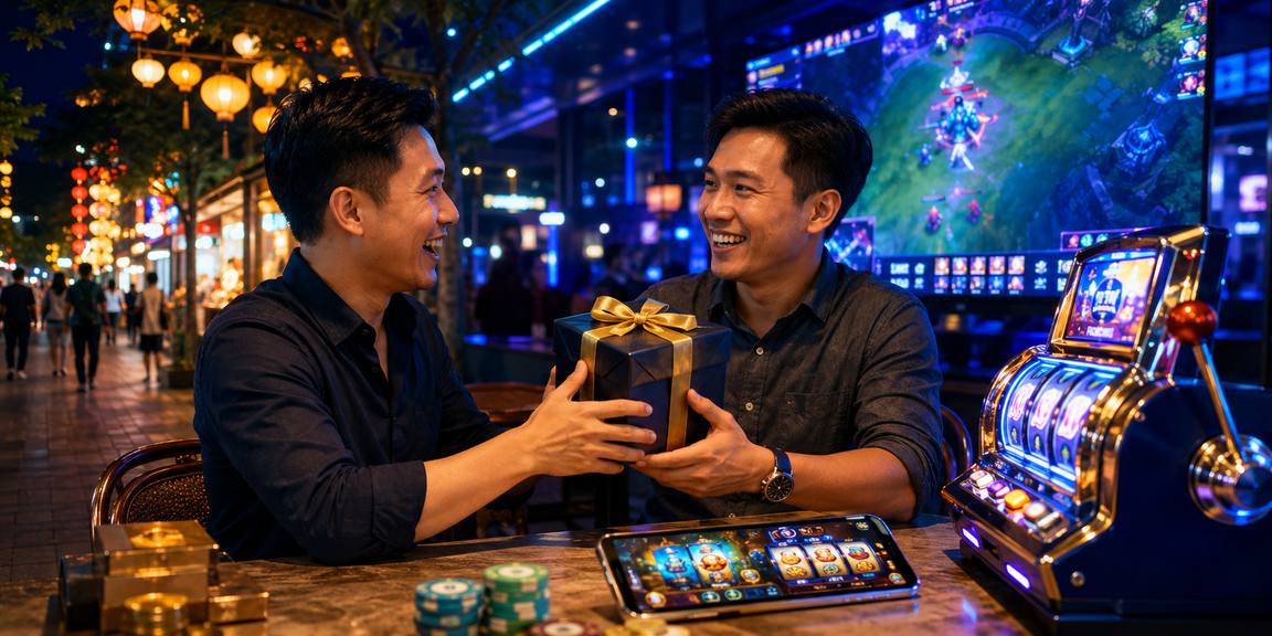 mm39 Hỗ Trợ Thanh Toán